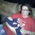 Christina Barnett's profile image