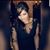 Sara Anguiano's profile image