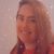Julie Cook's profile image