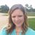 Stacey Guth's profile image