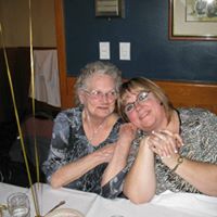 Wanda Montgomery Young's profile image
