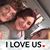 Laura Williams's profile image
