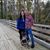 Chelsea Jean Rich's profile image