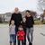 Scott Fetterman's profile image