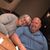 Regina Bailey Putman's profile image