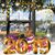 Sue Ellen Seamon's profile image