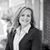 Jeanna McManus Anthony's profile image