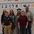 Tami Cornwell Lubben's profile image