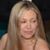 Tracy Hart Miles's profile image