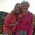 Mary Kay Strickland Morrison's profile image