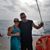 Shawn Linthicum's profile image