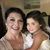 Nicole Bruckner Harris's profile image
