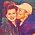 Grace Youngblood Herring's profile image