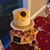 Renee Totten Orr's profile image