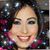Becky Bischoff's profile image