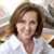 Pam Carlson's profile image