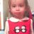Briana Lynn's profile image