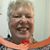 Alice Fay Nieves's profile image