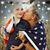Jen Slipak's profile image