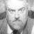 Brian Linss's profile image