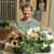 Judith Cochran's profile image