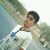 Irfan Jaan Baloch's profile image
