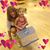 Susan Forwith Henke's profile image