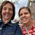 Leslie Kate Thornton's profile image