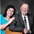 Joyce Fitzpatrick's profile image