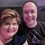 Doug Faubus's profile image