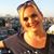 Joy Parsons's profile image