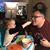 Sean Galie's profile image