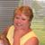 Linda S Ellis's profile image