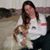 Julia Capel's profile image