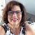 Alma Boulahanis Sage's profile image