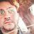 David Rene Escobales's profile image