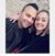Alen Markisic's profile image