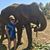 Becky Byers's profile image
