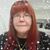 Suzanne Matey's profile image