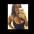 Shirley Negron's profile image