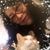 Gabrielle Chang's profile image