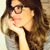 Ana Cissa Pinto's profile image