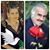 Ana Lilia Arechiga's profile image