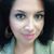Karen Claros's profile image