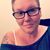 Jennifer Ferguson Varney's profile image