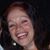 Madelyn Muniz's profile image