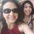 Felicia Ann Saez's profile image