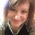 Kerry Davis's profile image