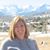Wendy Lee Barnett's profile image