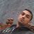 Luiz Carlos's profile image